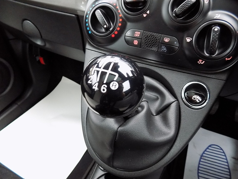 Used Fiat 500 2021 for sale - 77208516: Photo 16