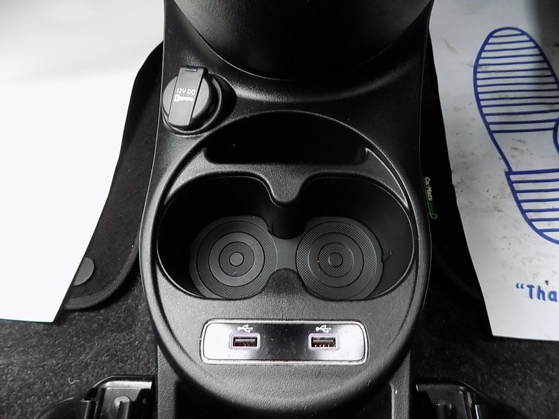 Used Fiat 500 2021 for sale - 77208516: Photo 17