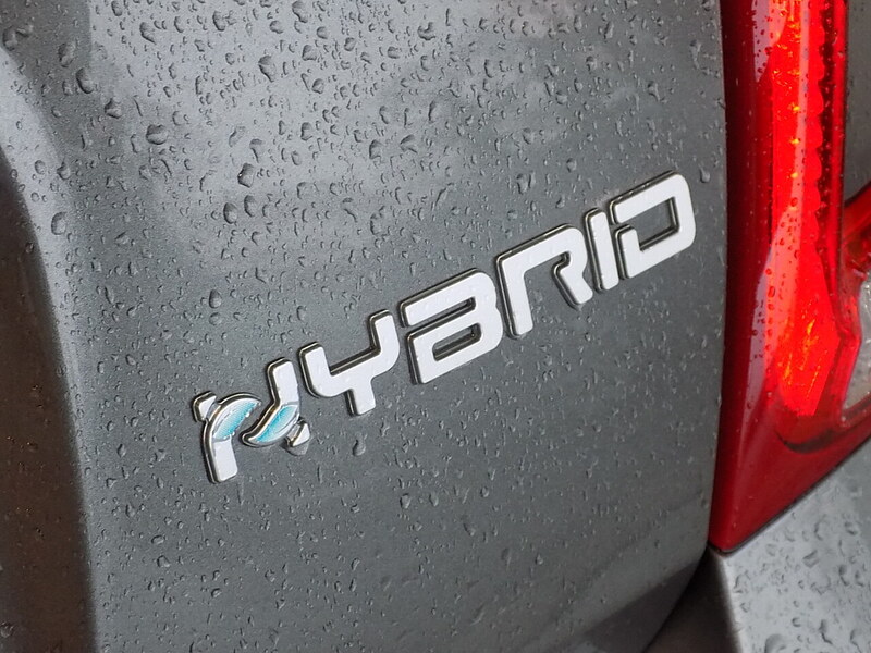 Used Fiat 500 2021 for sale - 77208516: Photo 28