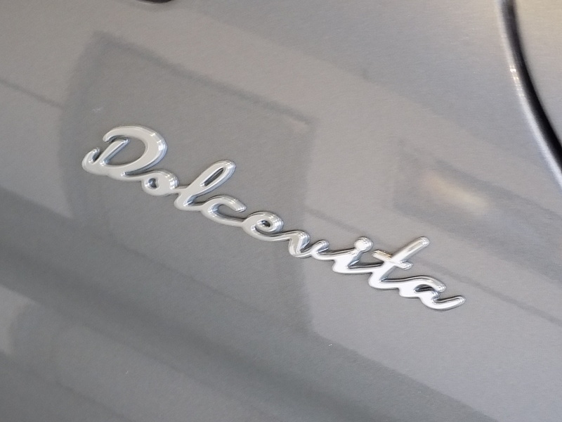 Used Fiat 500 2021 for sale - 77208516: Photo 7