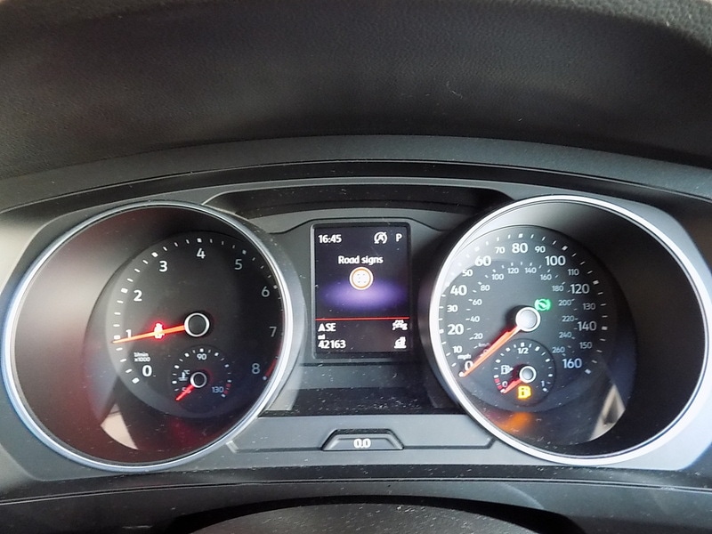 Used Volkswagen Tiguan 2022 for sale - 76766498: Photo 12