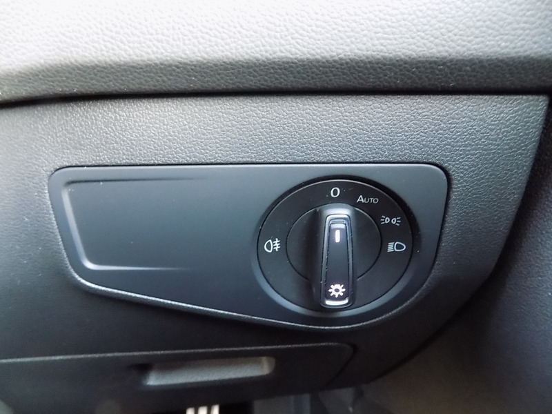 Used Volkswagen Tiguan 2022 for sale - 76766498: Photo 17