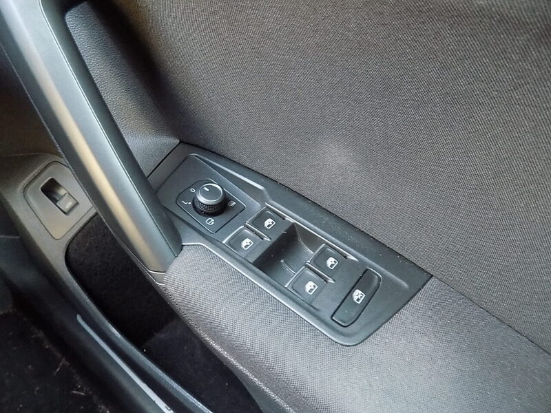 Used Volkswagen Tiguan 2022 for sale - 76766498: Photo 18