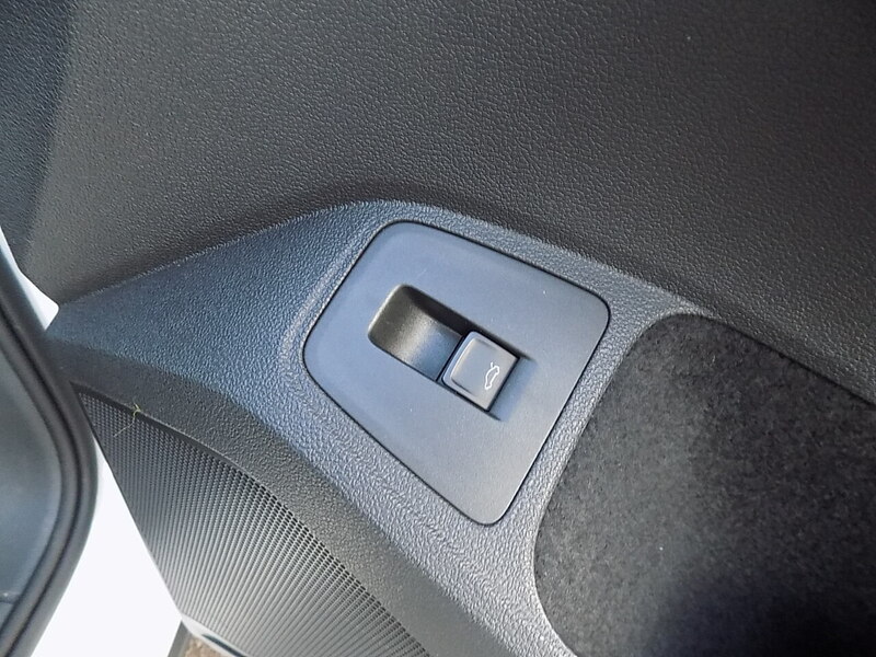 Used Volkswagen Tiguan 2022 for sale - 76766498: Photo 20