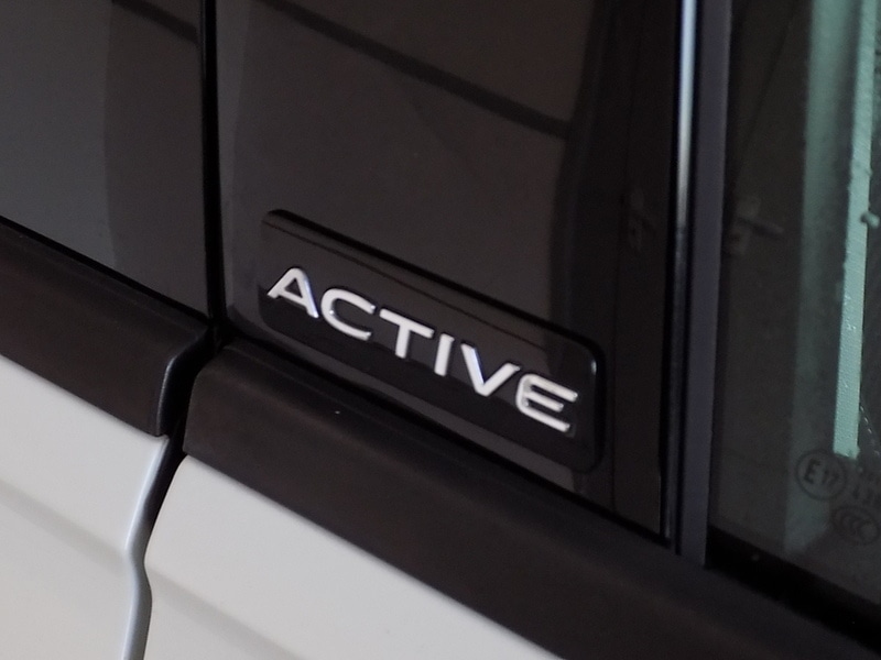 Used Volkswagen Tiguan 2022 for sale - 76766498: Photo 6