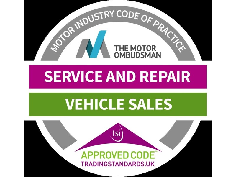 Used Ford Puma 2020 for sale - 77196482: Photo 42