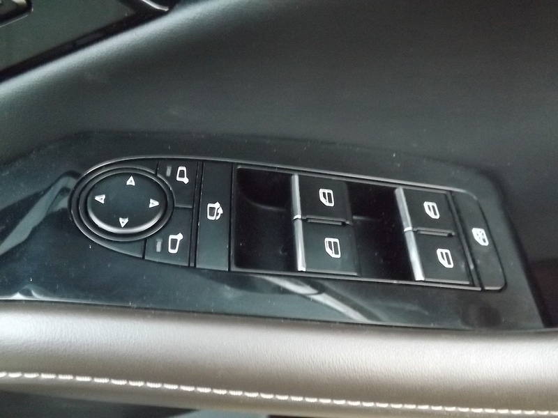 Used Mazda CX-30 2020 for sale - 76766477: Photo 16