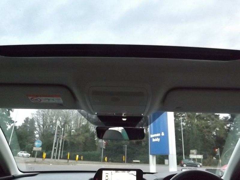 Used Mazda CX-30 2020 for sale - 76766477: Photo 19