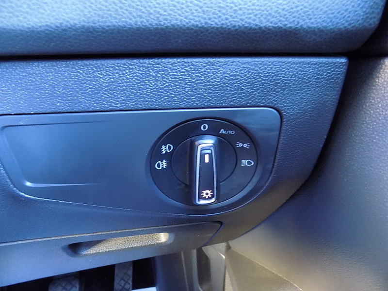 Used Volkswagen Tiguan Allspace 2018 for sale - 77154002: Photo 18