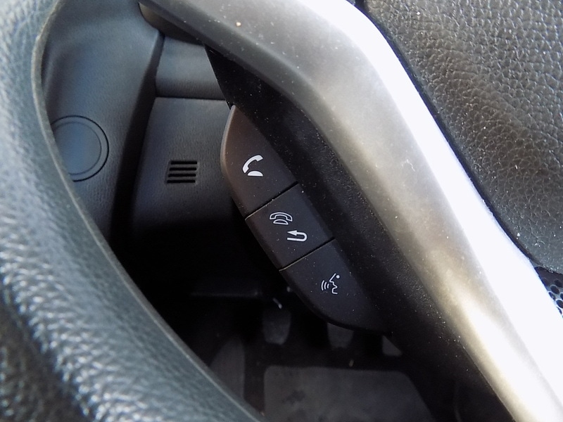 Used Honda Jazz 2018 for sale - 76766475: Photo 11