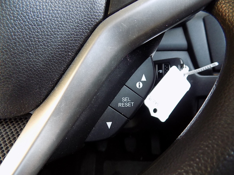 Used Honda Jazz 2018 for sale - 76766475: Photo 12