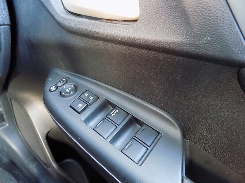 Used Honda Jazz 2018 for sale - 76766475: Photo 18