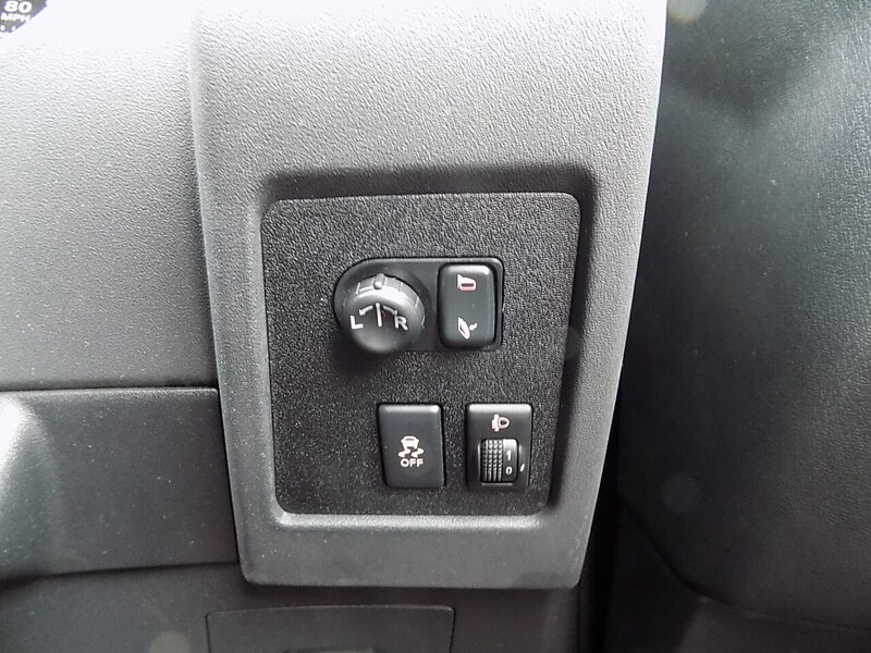 Used Nissan Qashqai 2013 for sale - 76792997: Photo 17