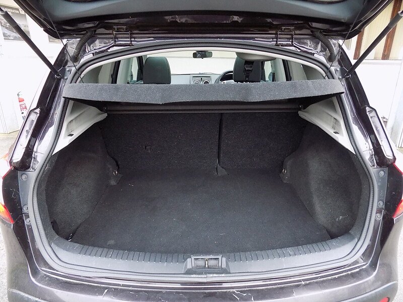 Used Nissan Qashqai 2013 for sale - 76792997: Photo 25