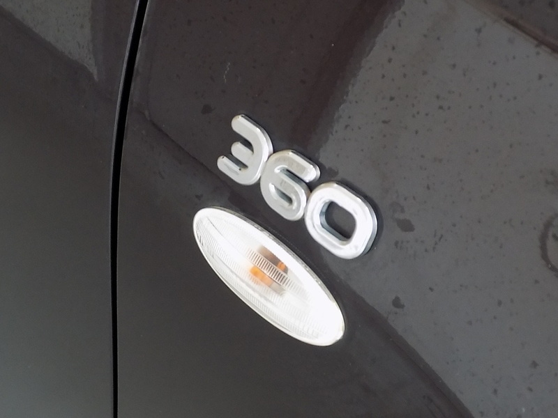 Used Nissan Qashqai 2013 for sale - 76792997: Photo 5