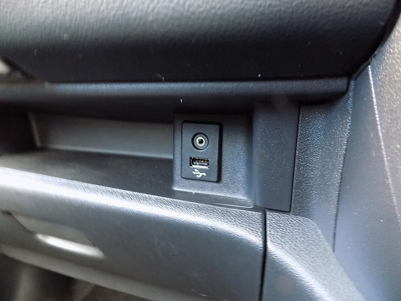 Used Nissan Micra 2015 for sale - 76766481: Photo 14