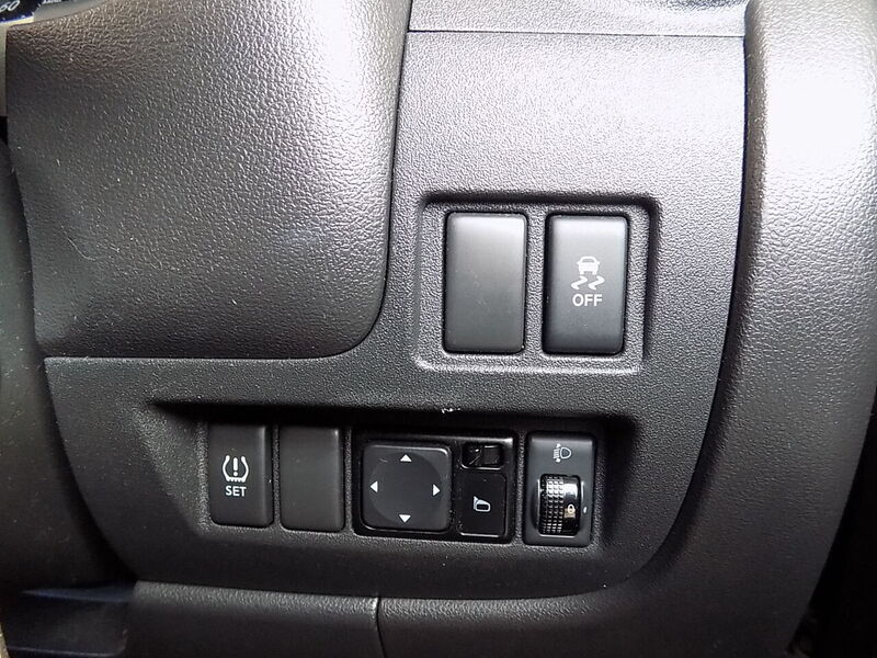 Used Nissan Micra 2015 for sale - 76766481: Photo 15