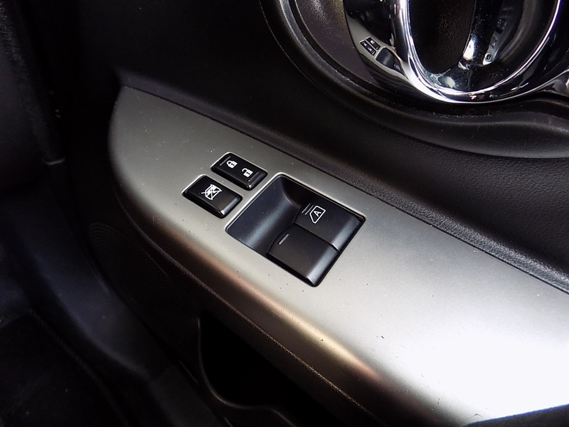 Used Nissan Micra 2015 for sale - 76766481: Photo 16