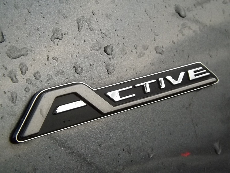 Used Ford Fiesta 2019 for sale - 77379195: Photo 10