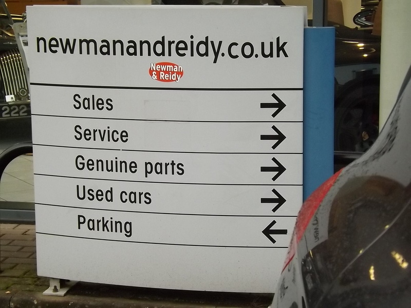 Used Ford Fiesta 2019 for sale - 77379195: Photo 11