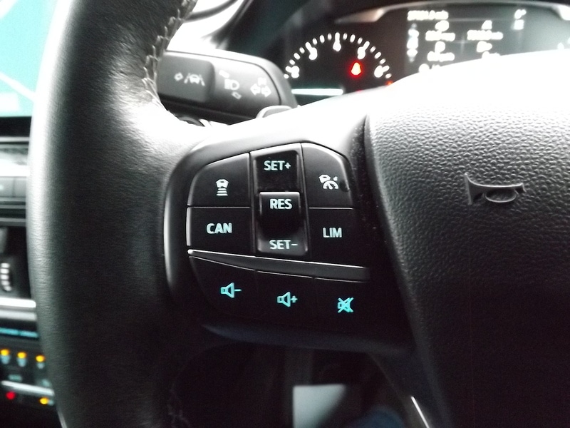 Used Ford Fiesta 2019 for sale - 77379195: Photo 16