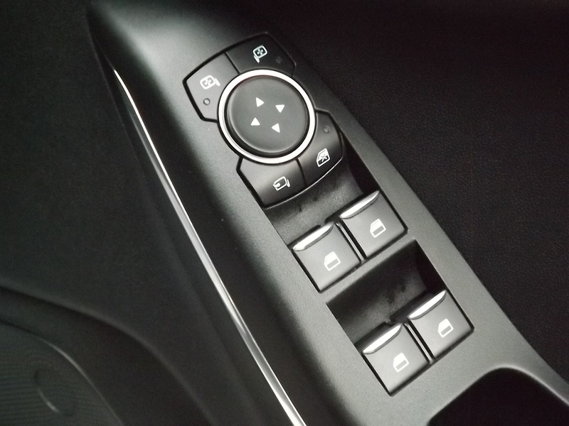 Used Ford Fiesta 2019 for sale - 77379195: Photo 25