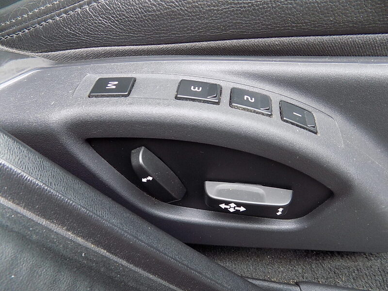 Used Volvo V60 2016 for sale - 76766482: Photo 20