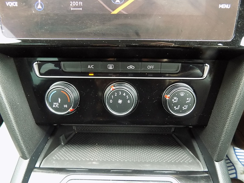 Used Volkswagen Passat for sale - 77208513: Photo 18