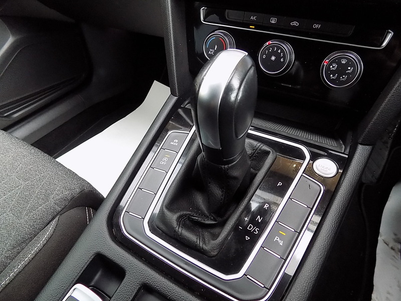 Used Volkswagen Passat for sale - 77208513: Photo 19