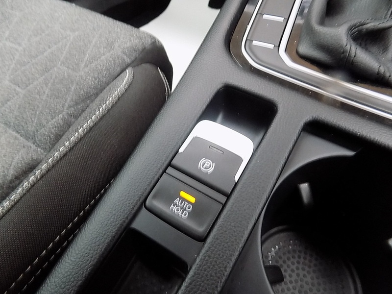 Used Volkswagen Passat for sale - 77208513: Photo 20