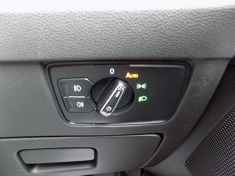 Used Volkswagen Passat for sale - 77208513: Photo 21