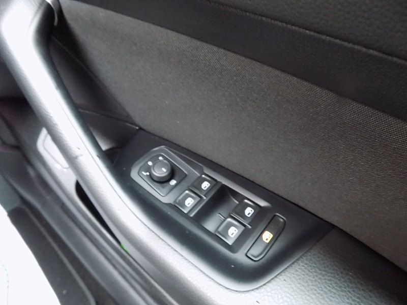 Used Volkswagen Passat for sale - 77208513: Photo 22