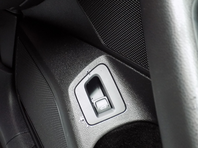 Used Volkswagen Passat for sale - 77208513: Photo 23