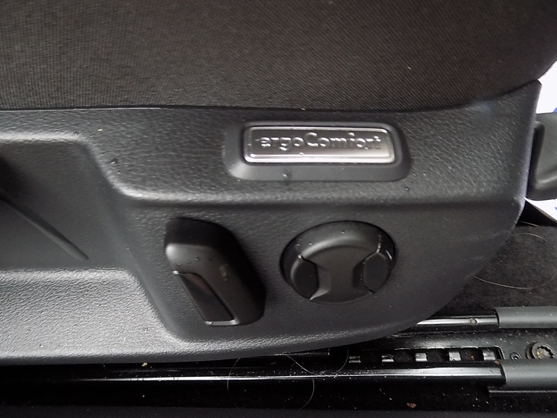 Used Volkswagen Passat for sale - 77208513: Photo 27