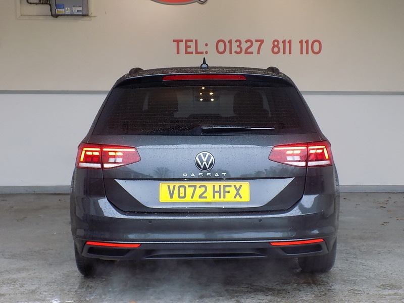 Used Volkswagen Passat for sale - 77208513: Photo 33