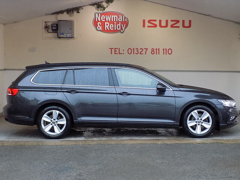 Used Volkswagen Passat for sale - 77208513: Photo 7