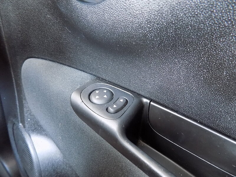 Used Fiat 500 2019 for sale - 76766496: Photo 20