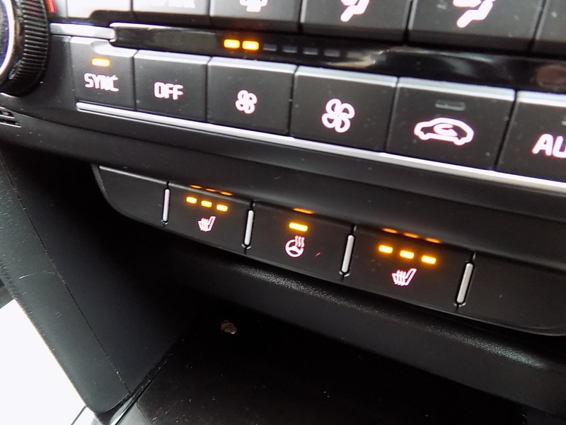 Used Kia XCeed 2021 for sale - 77272347: Photo 19