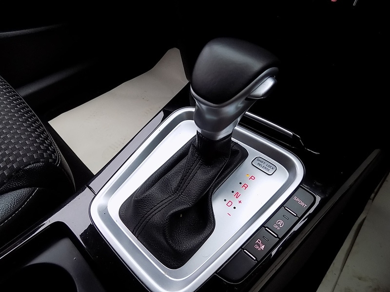 Used Kia XCeed 2021 for sale - 77272347: Photo 20