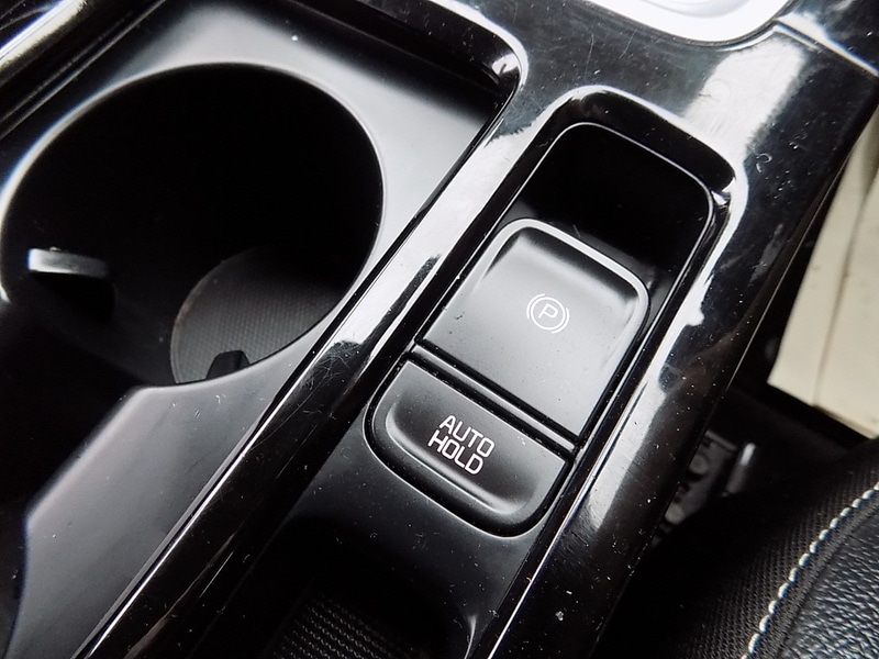 Used Kia XCeed 2021 for sale - 77272347: Photo 23