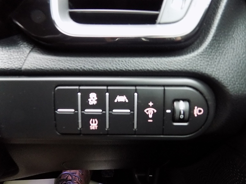 Used Kia XCeed 2021 for sale - 77272347: Photo 24