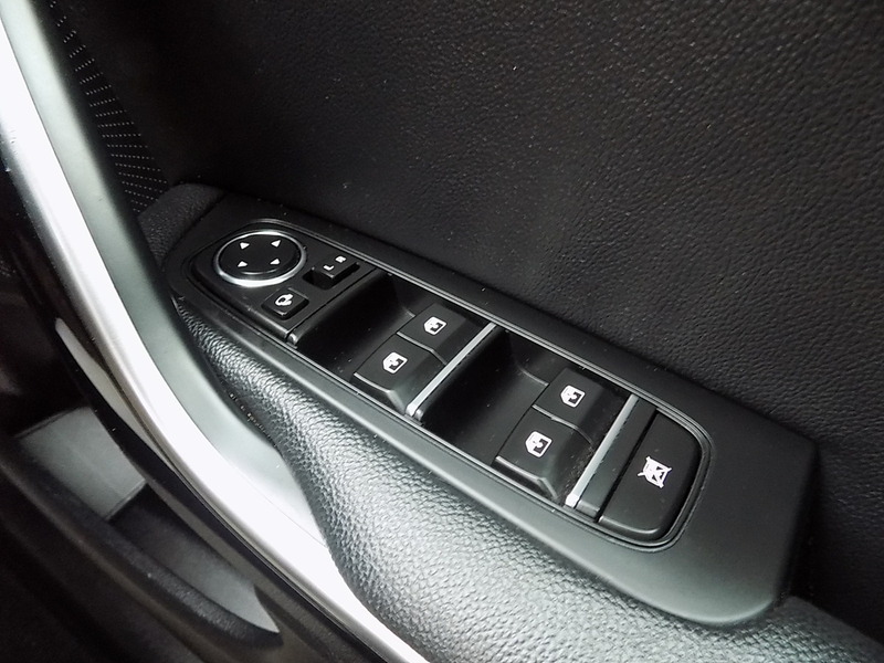 Used Kia XCeed 2021 for sale - 77272347: Photo 25