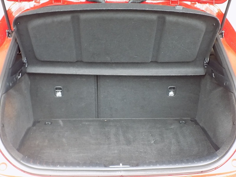 Used Kia XCeed 2021 for sale - 77272347: Photo 37