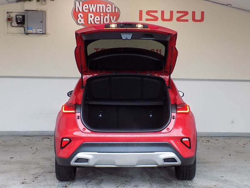 Used Kia XCeed 2021 for sale - 77272347: Photo 38