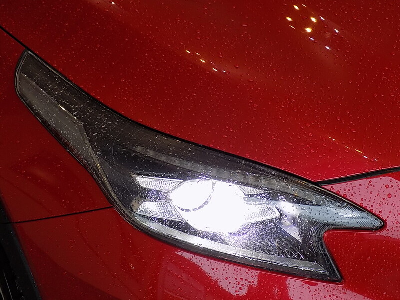 Used Kia XCeed 2021 for sale - 77272347: Photo 5