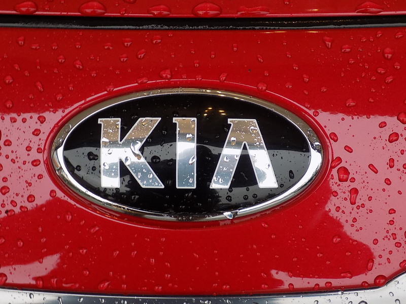 Used Kia XCeed 2021 for sale - 77272347: Photo 6