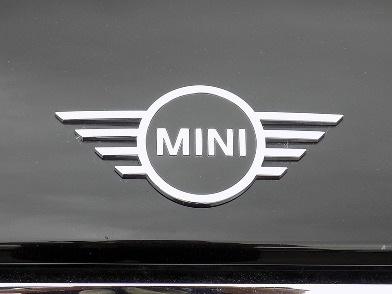 Used MINI Countryman 2019 for sale - 76766485: Photo 11