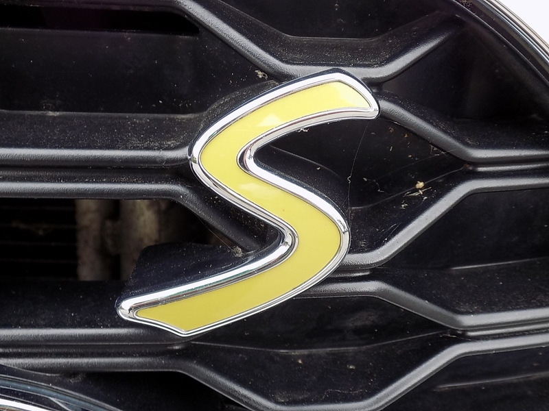 Used MINI Countryman 2019 for sale - 76766485: Photo 12