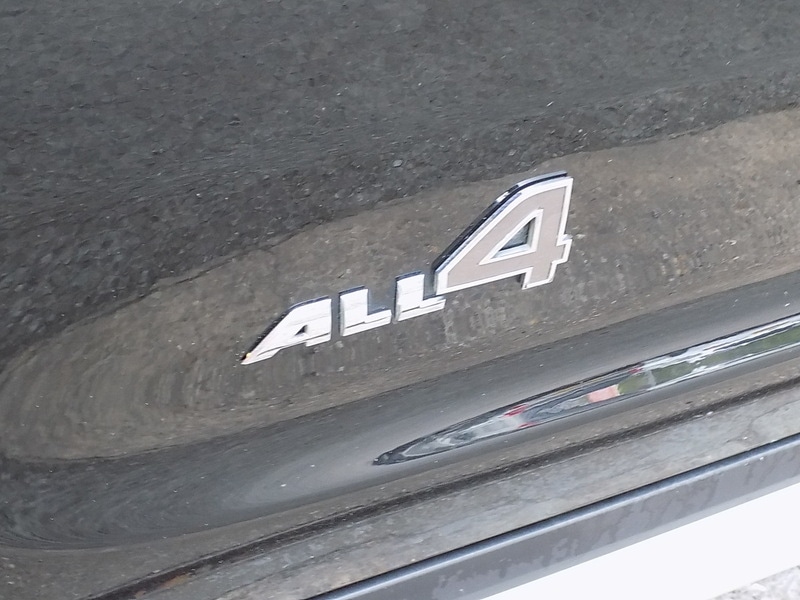 Used MINI Countryman 2019 for sale - 76766485: Photo 13