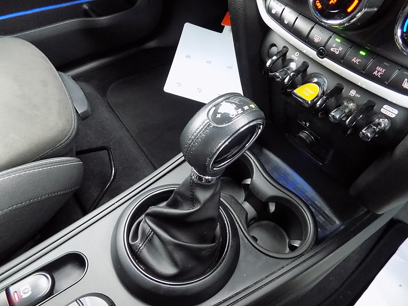 Used MINI Countryman 2019 for sale - 76766485: Photo 25